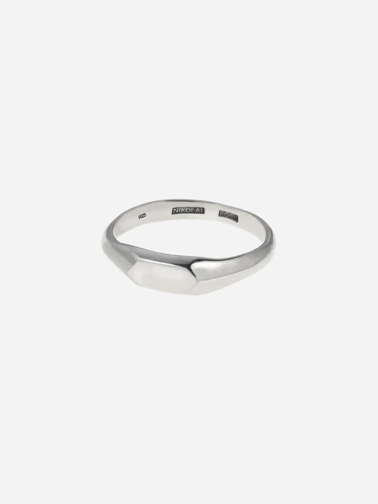 Hex Ring