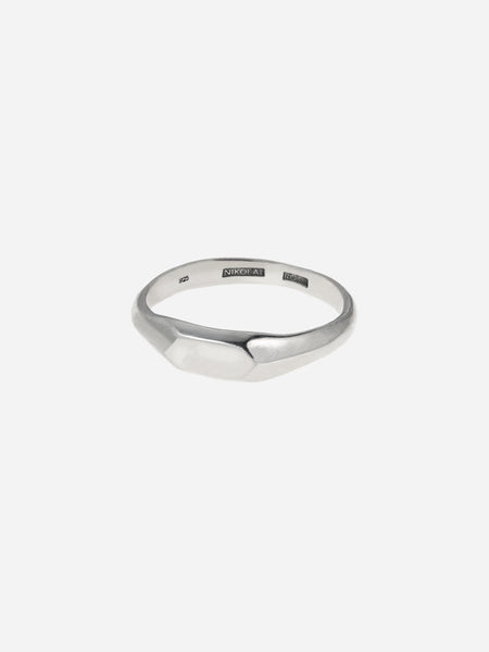 Hex Ring
