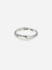 Hex Ring