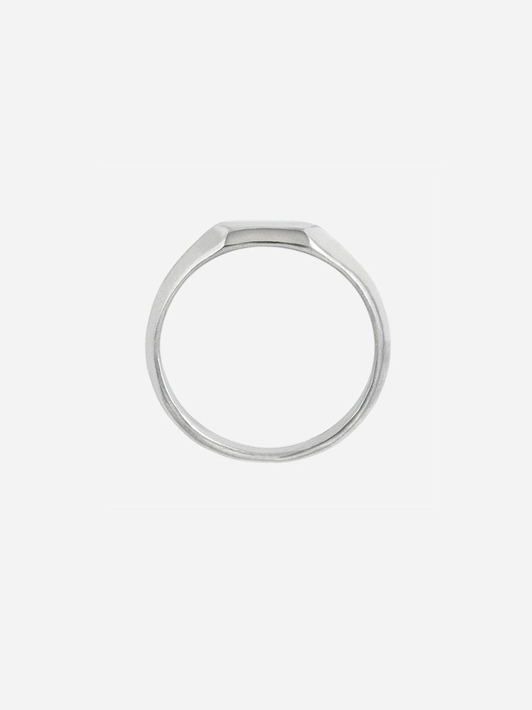 Hex Ring