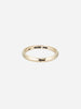 Knife Cut Ring