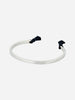 Knotted Cuff