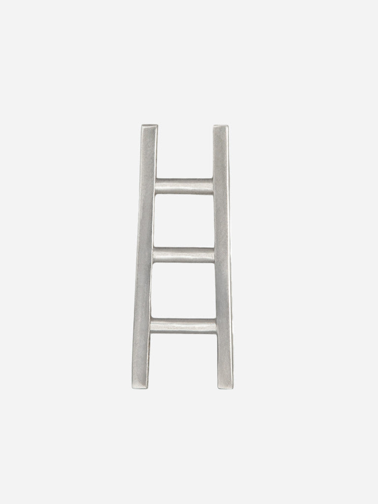 Ladder Pin