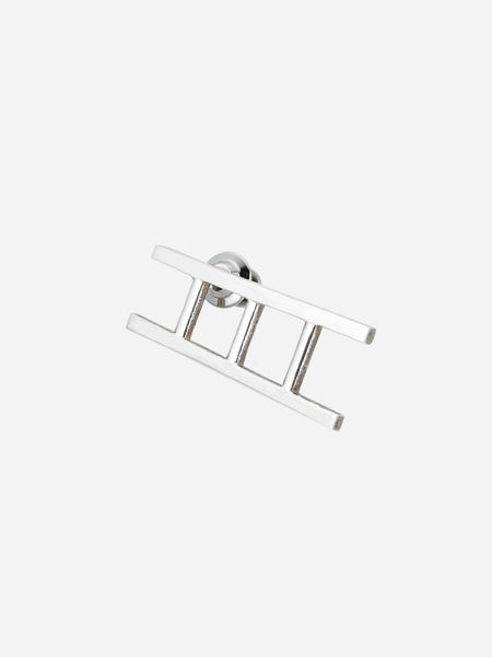 Ladder Pin