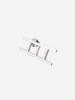 Ladder Pin