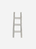 Ladder Pin