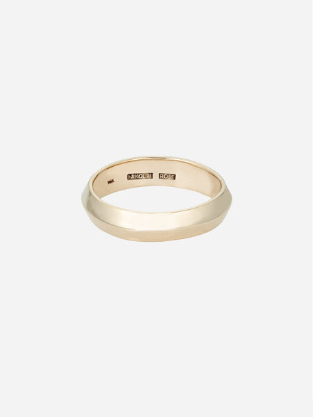 Hiro Ring