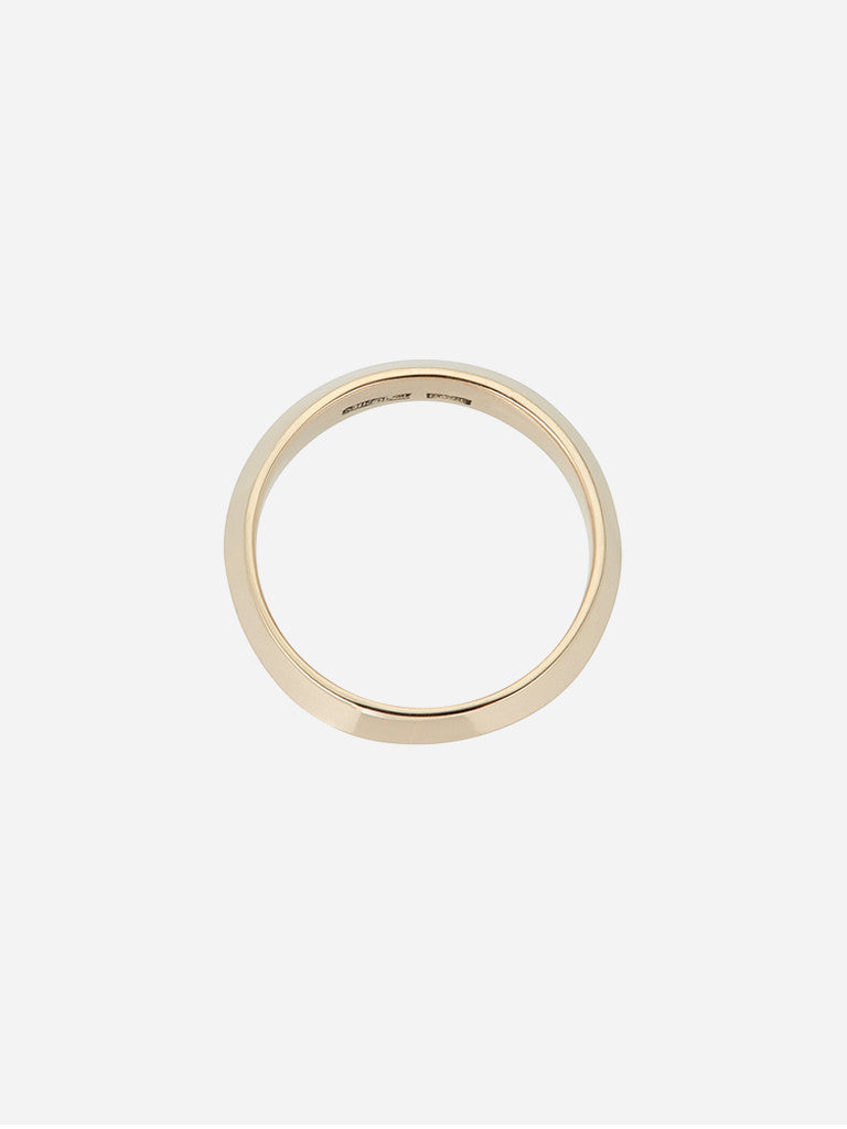 Hiro Ring