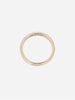Hiro Ring