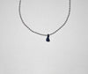 Mantra II Necklace