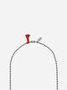 Mantra II Necklace