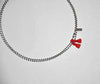 Mantra II Necklace