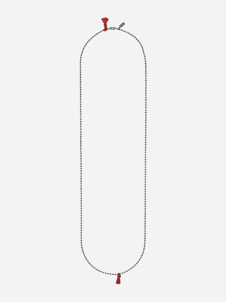 Mantra II Necklace