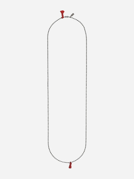 Mantra II Necklace