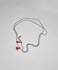 Mantra II Necklace