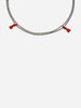 Mantra IV Necklace