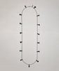 Mantra XV Necklace