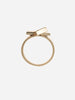 Merging Ring