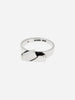 Merging Ring