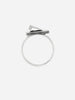 Merging Ring