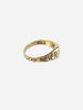 Never/Sleep Ring