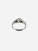 Never/Sleep Ring