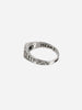 Never/Sleep Ring