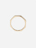 Polygon Ring