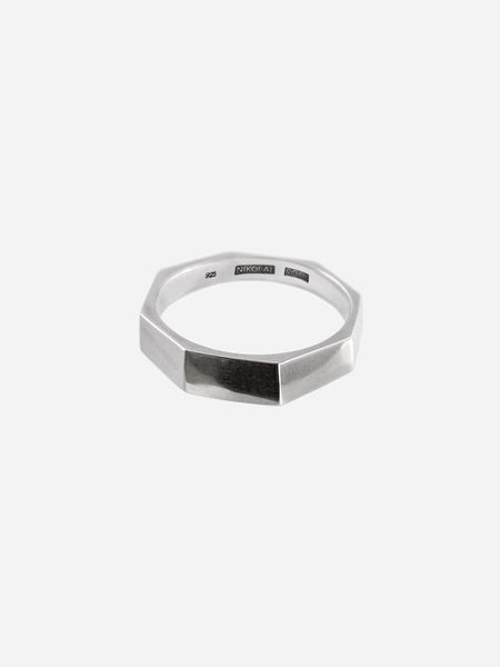 Polygon Ring