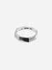 Polygon Ring