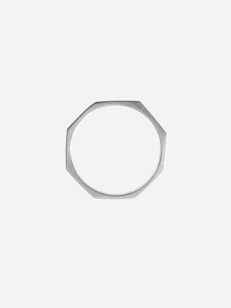 Polygon Ring