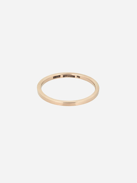S 11-1 Ring