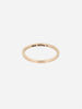 S 11-1 Ring