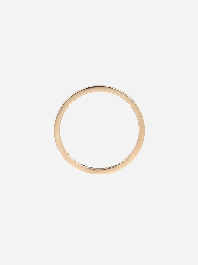 S 11-1 Ring