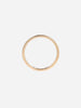 S 11-1 Ring