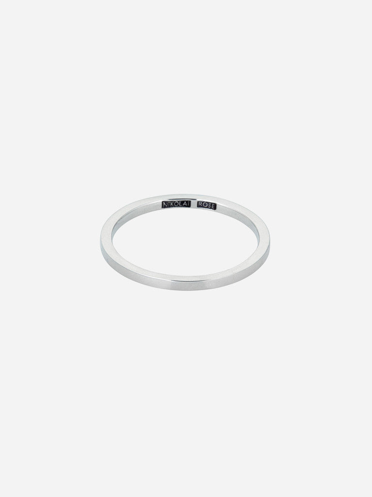 S 11-1 Ring