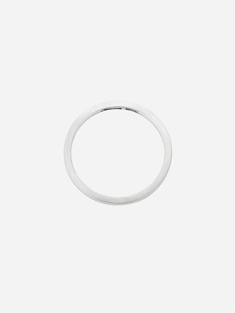 S 11-1 Ring