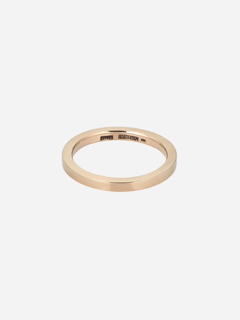 S 11-2 Ring