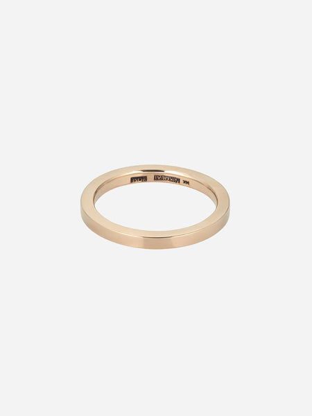 S 11-2 Ring