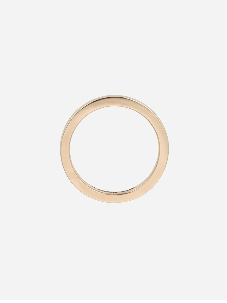 S 11-2 Ring