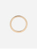 S 11-2 Ring