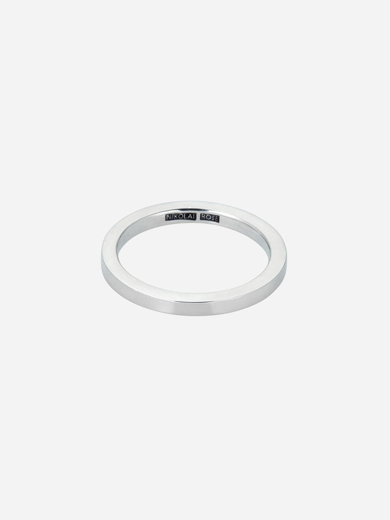 S 11-2 Ring