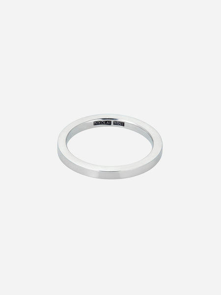 S 11-2 Ring