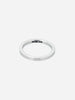 S 11-2 Ring