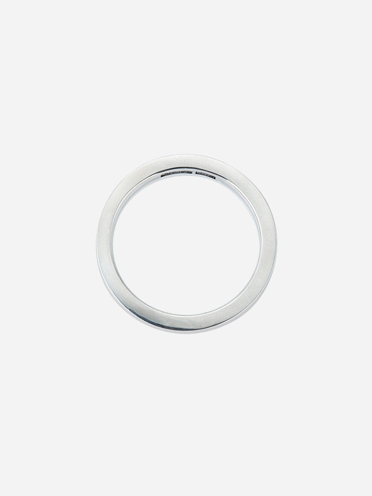 S 11-2 Ring