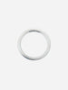S 11-2 Ring