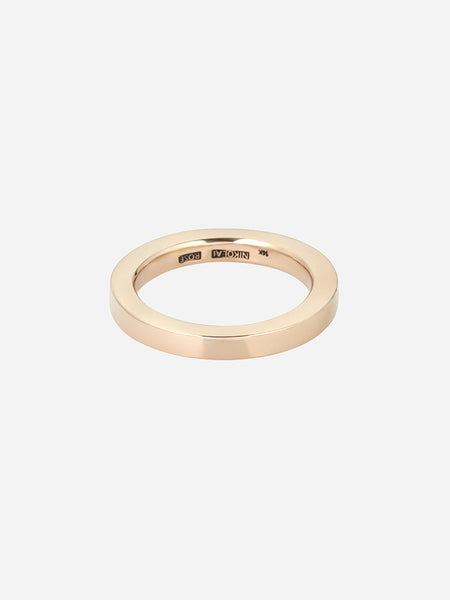 S 11-3 Ring
