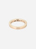 S 11-3 Ring