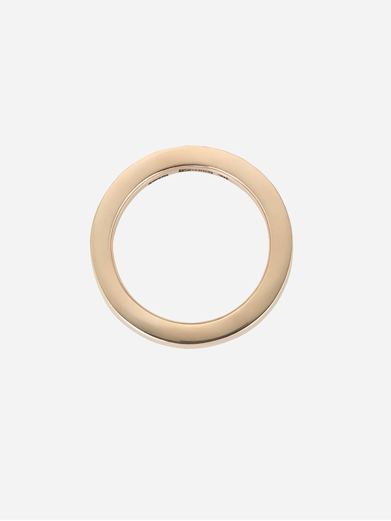 S 11-3 Ring
