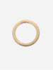 S 11-3 Ring